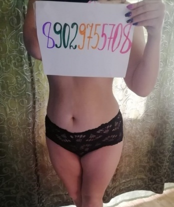 Анкета проститутки Танюша - город Новоазовск, 30 лет, №11066