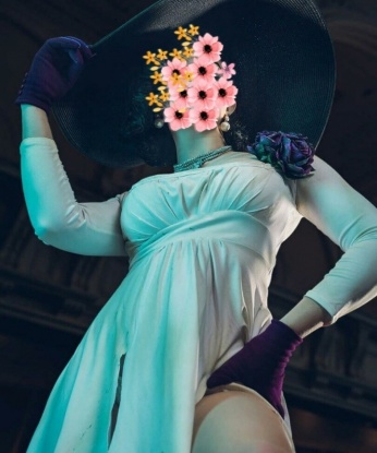 Анкета проститутки Виктория - город Новоазовск, 37 лет, №15283